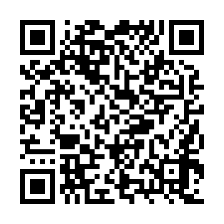 QR code for RZB858