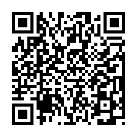 QR code for RZC0495