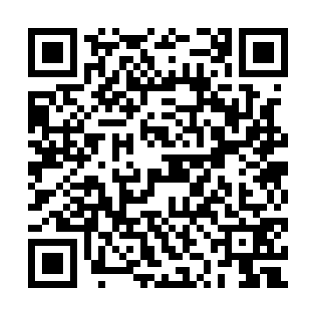 QR code for RZC1725