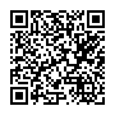 QR code for RZC285