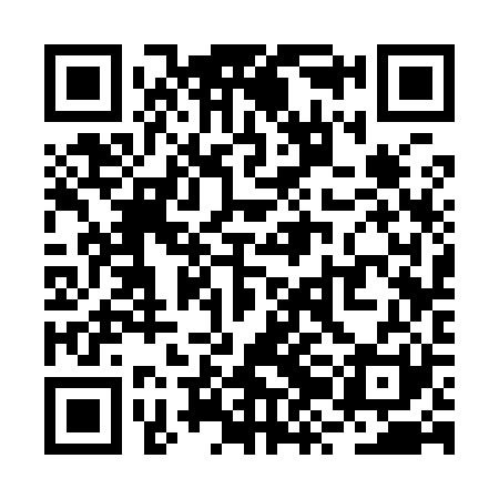 QR code for RZC921