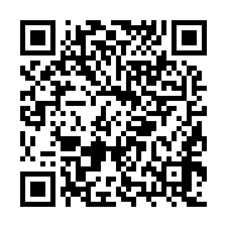 QR code for RZC958