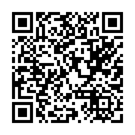 QR code for RZD093