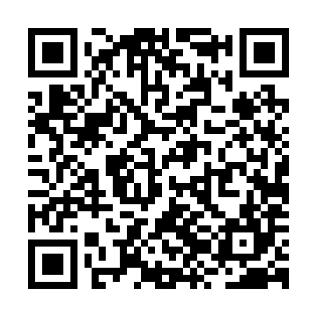 QR code for RZD284