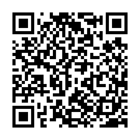 QR code for RZD661