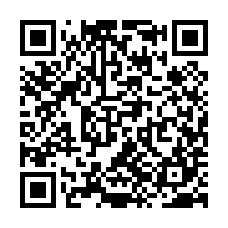 QR code for RZE084