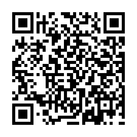 QR code for RZE3726