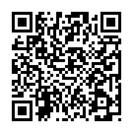 QR code for RZE4674