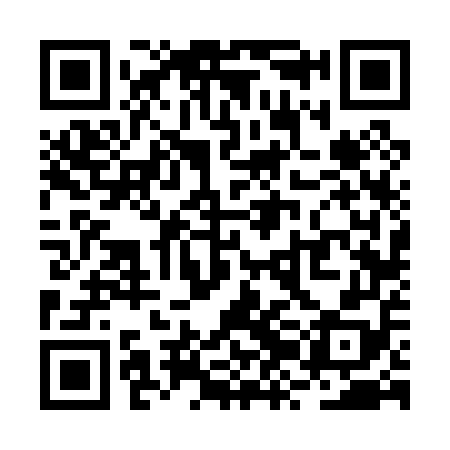QR code for RZF058