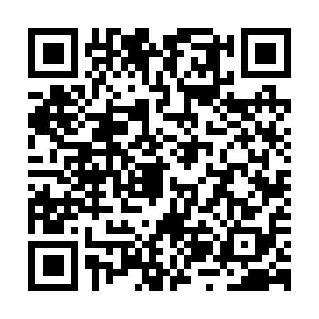 QR code for RZF2189