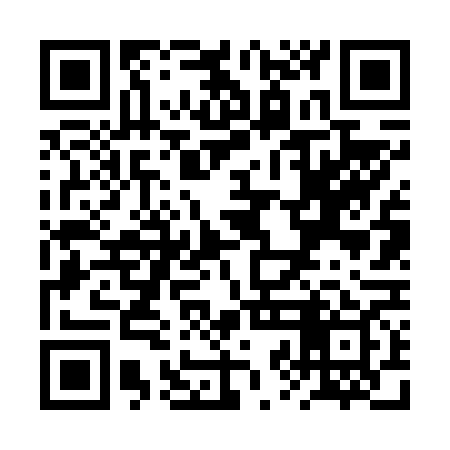 QR code for RZF669