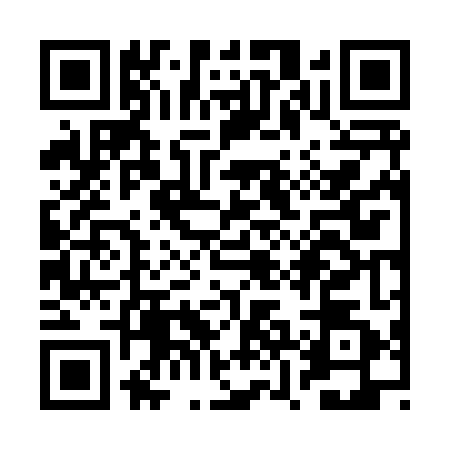QR code for RZF8428
