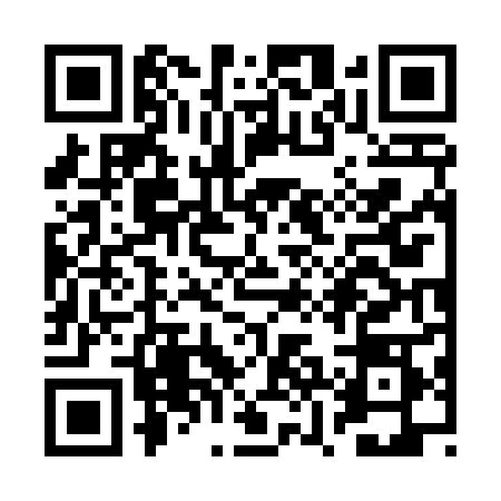 QR code for RZG4880