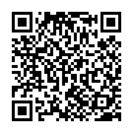 QR code for RZG489