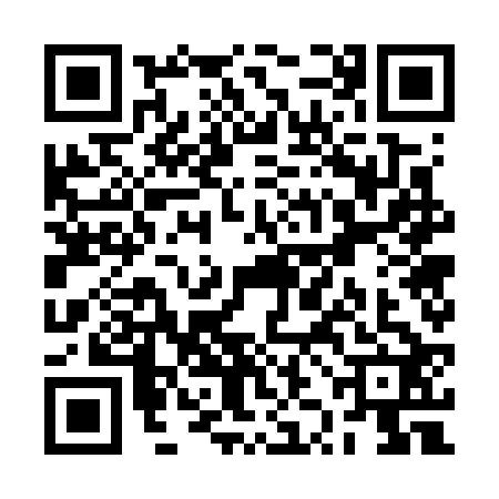 QR code for RZG7225