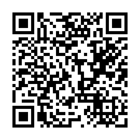 QR code for RZH958