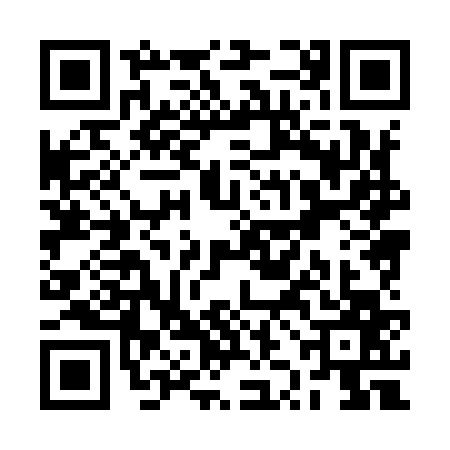 QR code for RZH9677
