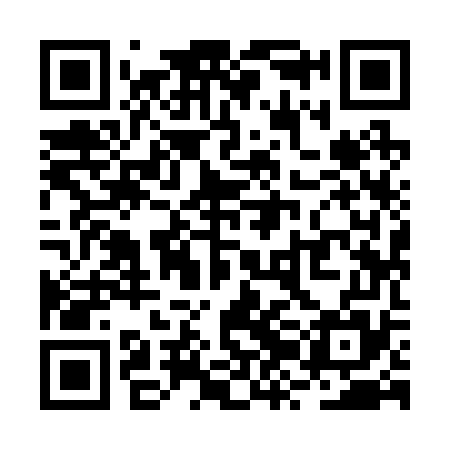 QR code for RZI275