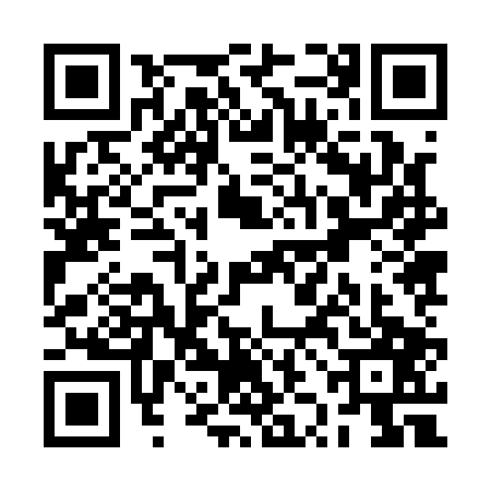 QR code for RZJ1077