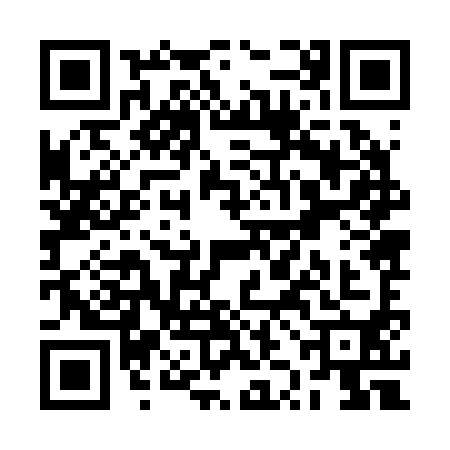 QR code for RZJ2909