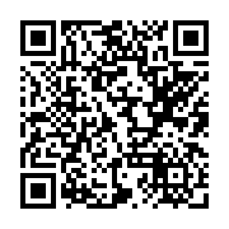 QR code for RZJ686