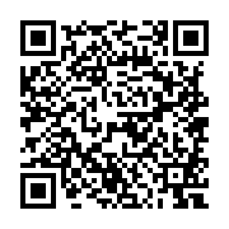 QR code for RZJ9819