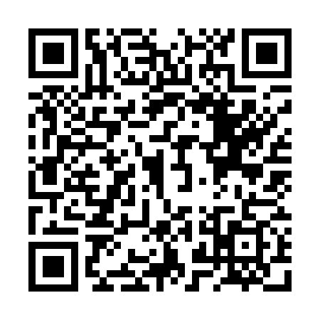 QR code for RZK1795