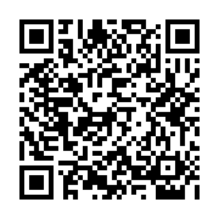 QR code for RZL3506