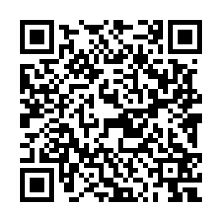 QR code for RZL5237