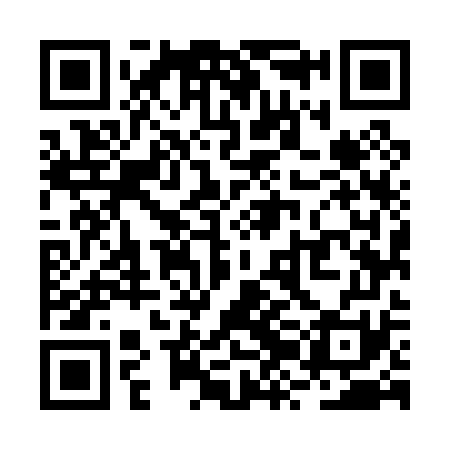 QR code for RZM071