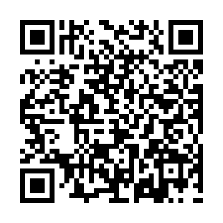 QR code for RZM2099