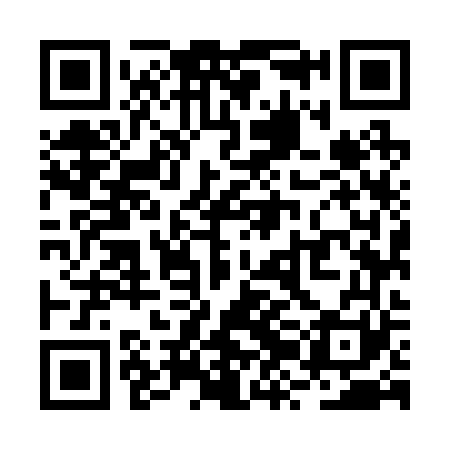 QR code for RZM261