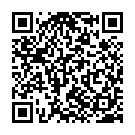 QR code for RZM890