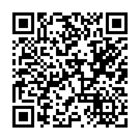 QR code for RZN936