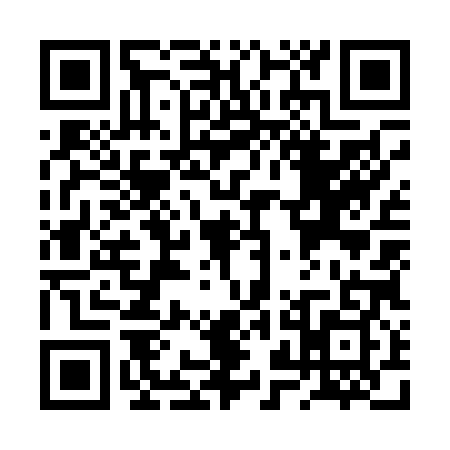 QR code for RZO0897