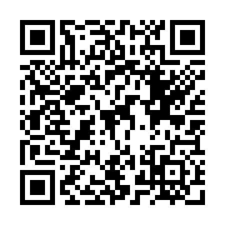 QR code for RZO3726