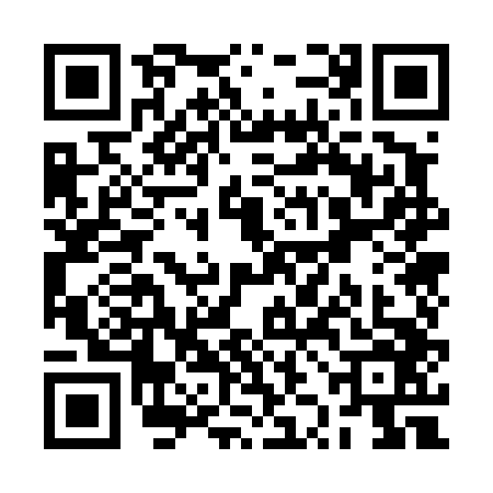 QR code for RZO4464