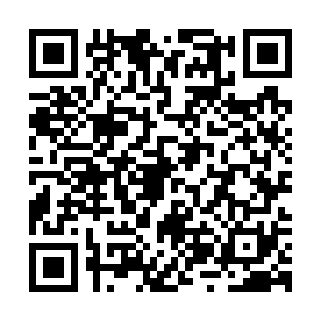 QR code for RZO7719