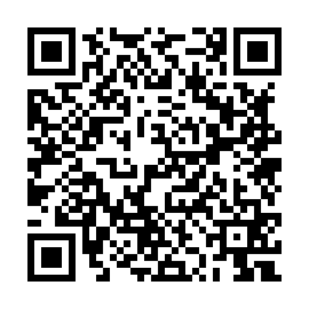 QR code for RZO8619