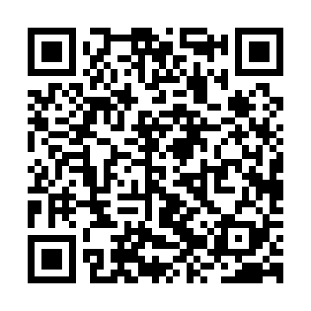 QR code for RZP129