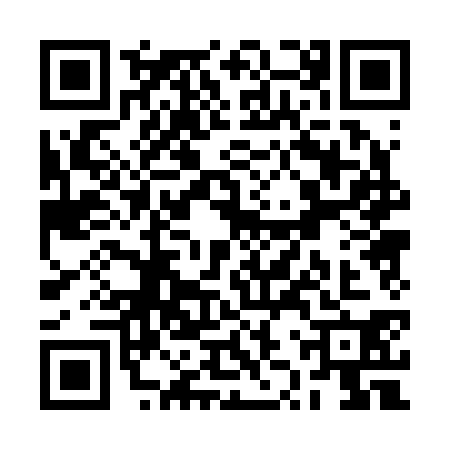 QR code for RZP2301
