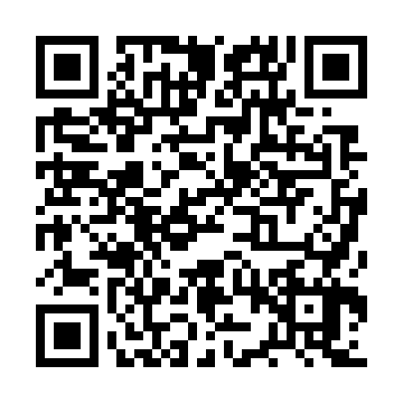 QR code for RZP7670