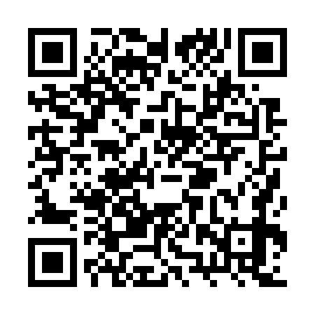 QR code for RZP779