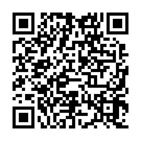 QR code for RZQ2185