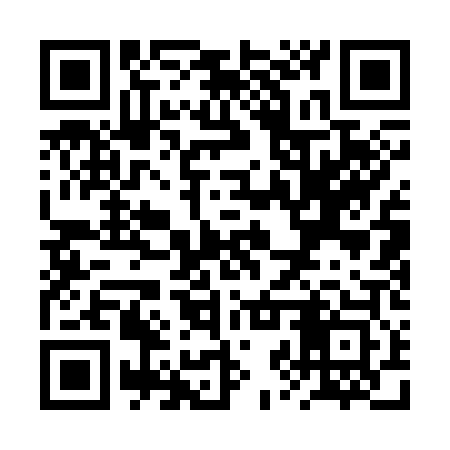 QR code for RZQ303