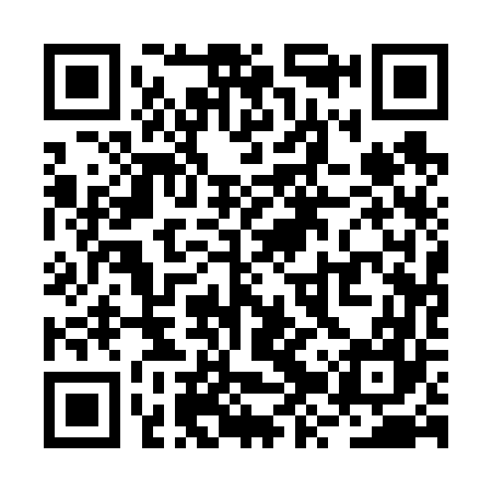QR code for RZQ667