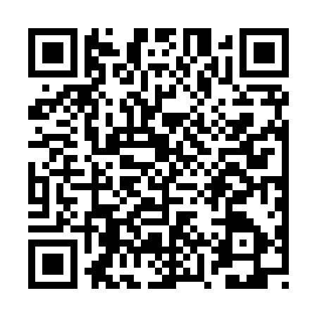 QR code for RZR8172