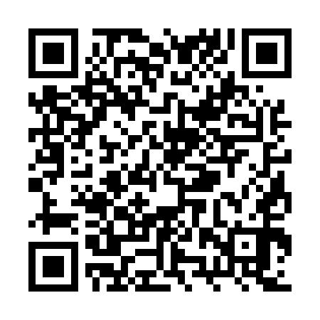 QR code for RZS550