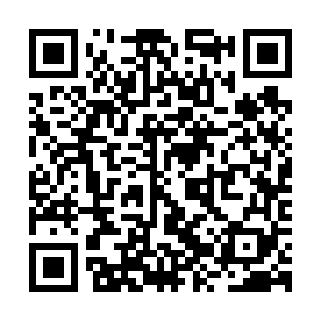 QR code for RZS669