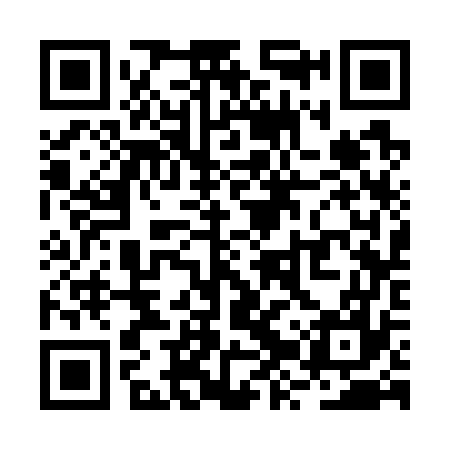 QR code for RZS777
